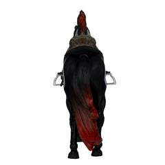 Spawn: The Dark Ages Bloodaxe with Horse 7-Inch Scale Action Figure 2-Pack with Digital Collectible