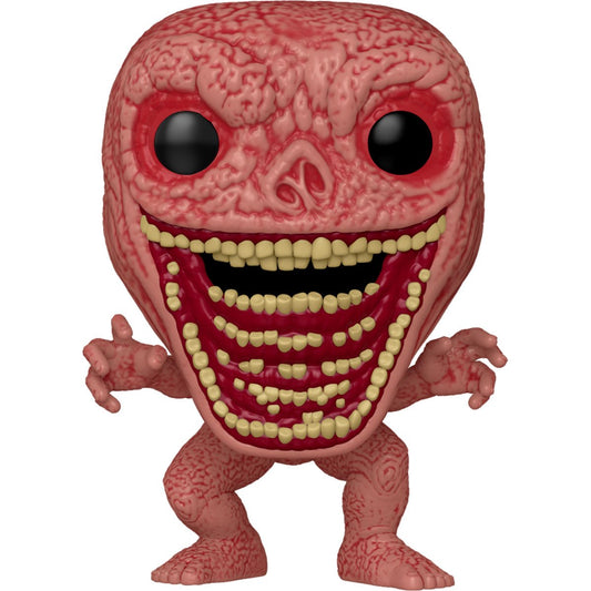 [Pre-Order] Pop! Movies: Smile Entity