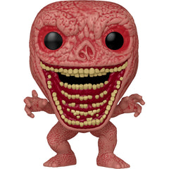 [Pre-Order] Pop! Movies: Smile Entity