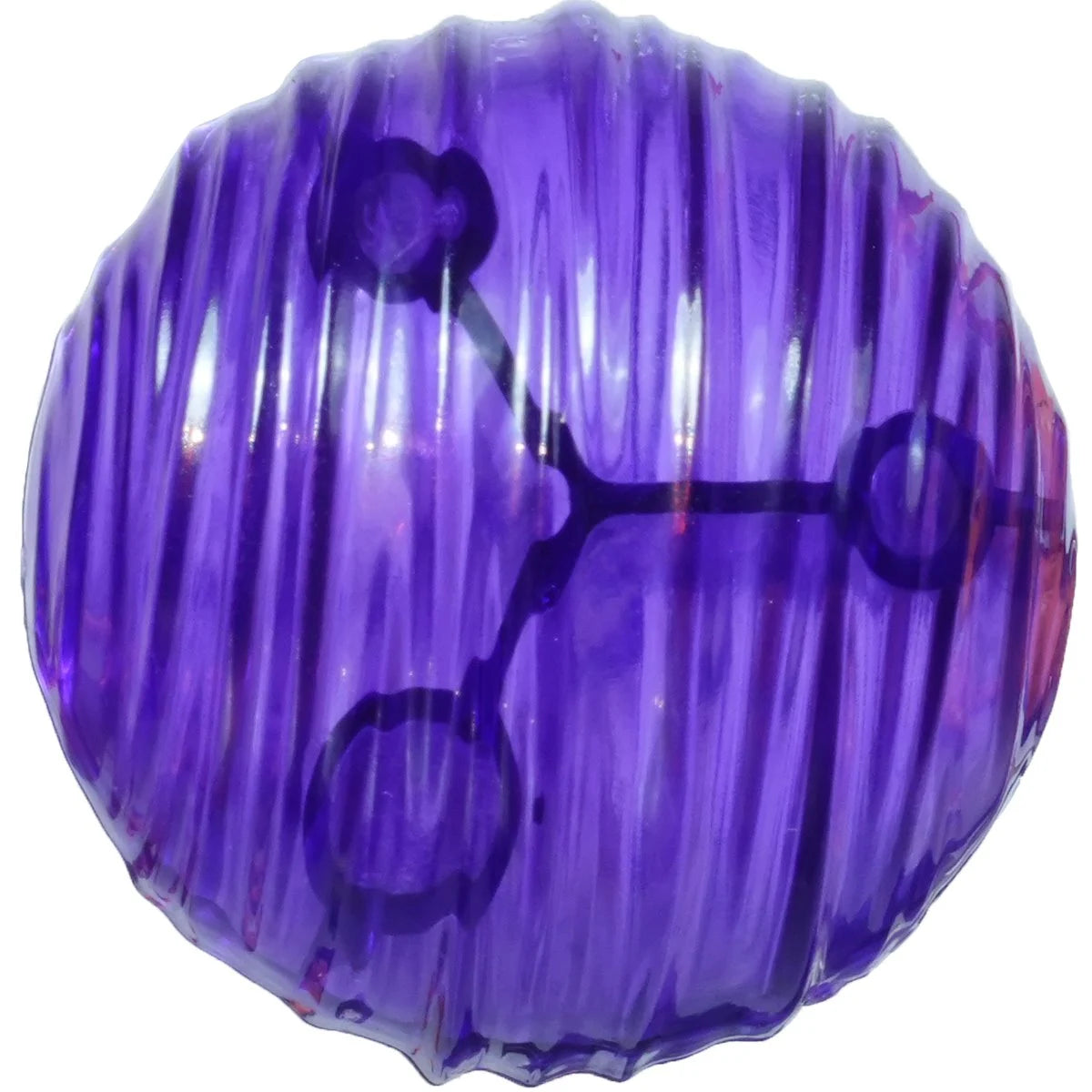 Naruto Shippuden Kurama Nine Tails Legend Edition 01 Model Kit