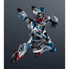 [Pre-Order] Mobile Suit Gundam GquuuuuuX Gundam Universe Action Figure