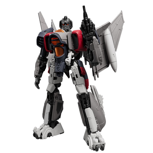 Transformers Classic Class Bumblebee Blitzwing CC25 Model Kit