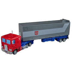 [Pre-Order] Transformers Studio Series Commander Class The Transformers: The Movie 86-31 Optimus Prime