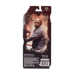[Pre-Order] The Walking Dead Wave 3 Morgan Jones 5-Inch Scale Action Figure