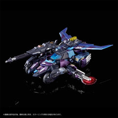 [Pre-Order] Transformers Adamasmachina AMT-01EX The Lost Light Rodimus Action Figure
