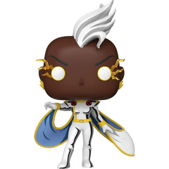 [Pre-Order] Pop! Marvel: X - Men '97 Storm