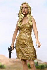 The Devil's Rejects - Baby Firefly 7" Scale Action Figure