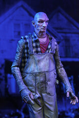 The Devil's Rejects - Tiny 7" Scale Action Figure