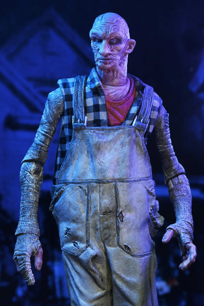 The Devil's Rejects - Tiny 7" Scale Action Figure