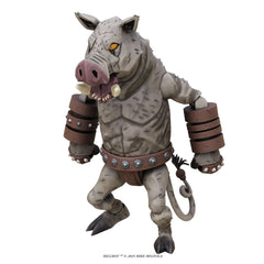 [Pre-Order] Hellboy Gruagach (The Wild Hunt) 1/12 Scale Action Figure