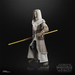 [Pre-Order] Star Wars The Black Series Jedi Temple Guard 6-Inch Action Figure