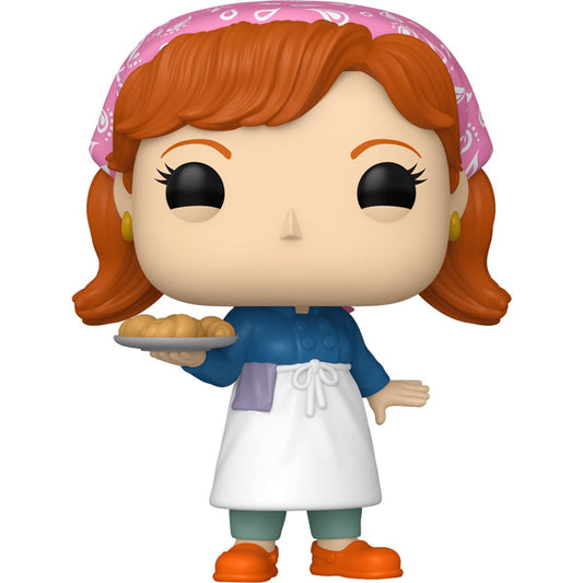 [Pre-Order] Pop! TV: Gilmore Girls 25th Anniversary - Sookie St. James