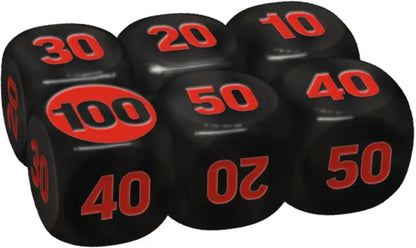 Pokémon TCG: Team Rocket's Mewtwo ex League Battle Deck