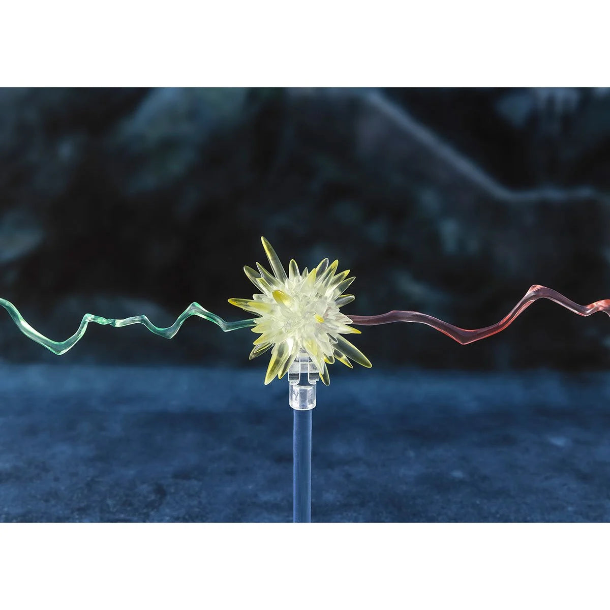 Harry Potter and the Goblet of Fire Harry Potter S.H.Figuarts Action Figure