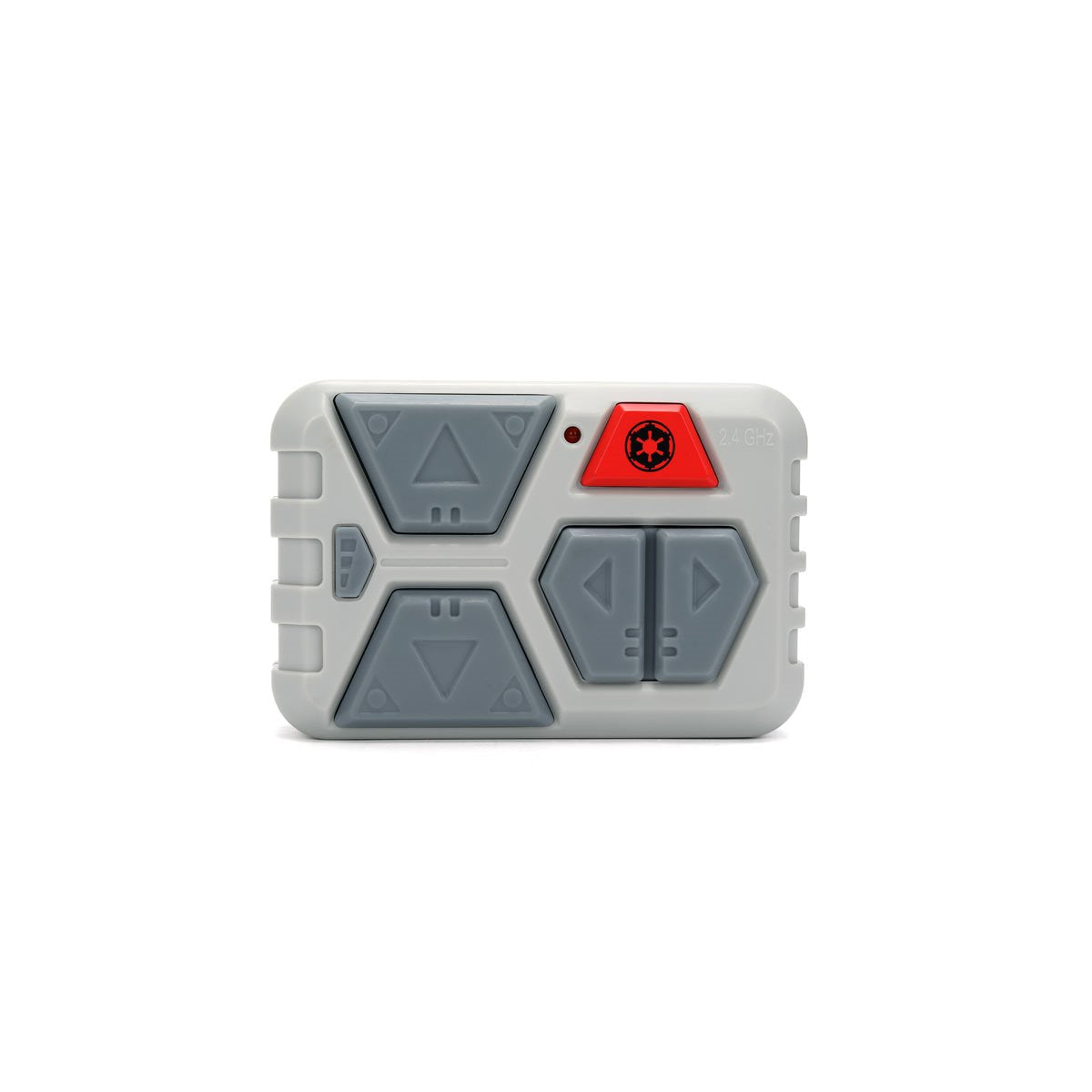 Star Wars: The Mandalorian and Grogu Imperial Remnant AT-AT Walker RC Vehicle