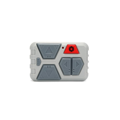 Star Wars: The Mandalorian and Grogu Imperial Remnant AT-AT Walker RC Vehicle