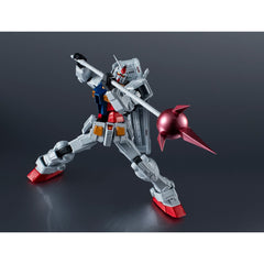 [Pre-Order] Mobile Suit Gundam RX-78-2 Renewal Gundam Universe Action Figure