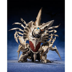 [Pre-Order] Gamera 2: Attack of Legion S.H.MonsterArts Legion Action Figure