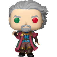 [Pre-Order] Pop! Games: Magic The Gathering Urza