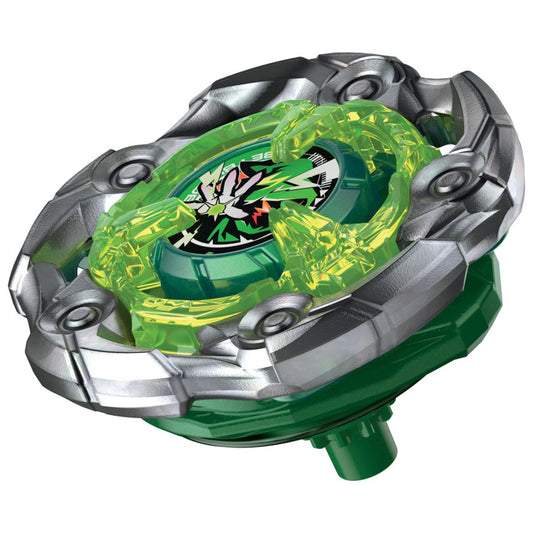 [Pre-Order] Beyblade X Wand Wizard 1-60R UX Starter Pack Set