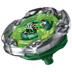 [Pre-Order] Beyblade X Wand Wizard 1-60R UX Starter Pack Set