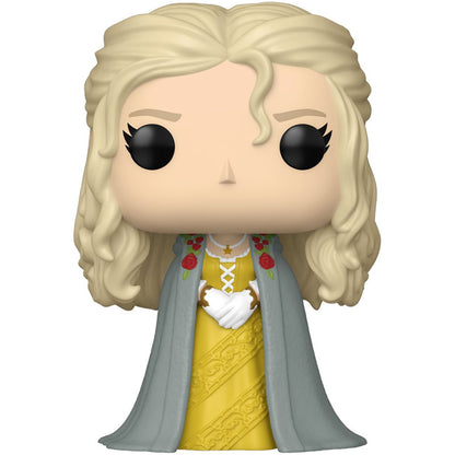 Pop! Movies: Sleepy Hollow Katrina Van Tassel