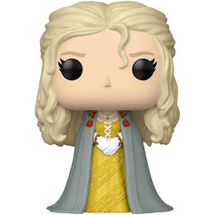 [Pre-Order] Pop! Movies: Sleepy Hollow Katrina Van Tassel