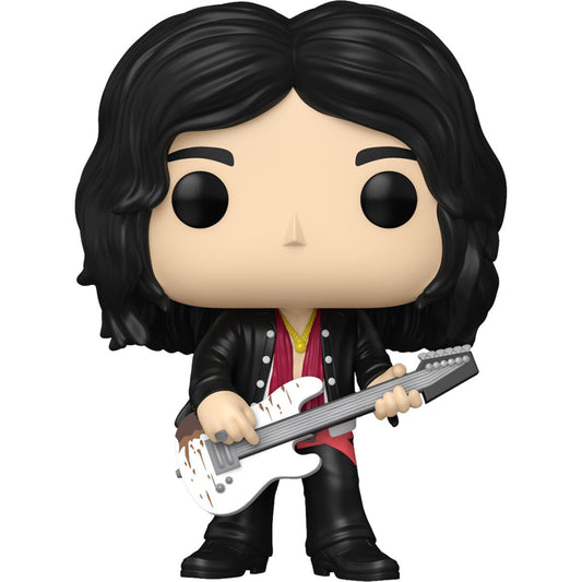[Pre-Order] Pop! Rocks: Aerosmith Joe Perry