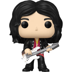 [Pre-Order] Pop! Rocks: Aerosmith Joe Perry