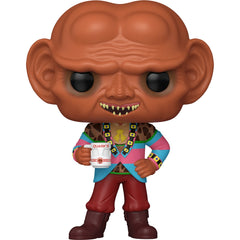 [Pre-Order] Pop! Television: Star Trek: DS9 Quark