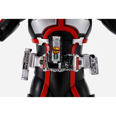 [Pre-Order] Masked Rider Faiz, Bandai Spirits S.H.Figuarts (Shinkocchou Seihou) Action Figure