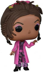 Pop! TV: Disney 100 - That's So Raven, Raven