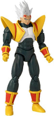 Dragon Ball Super - Dragon Stars - Super Baby 2 Action Figure