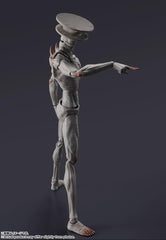 Kaiju No. 8 Kaiju No.9, Bandai Spirits S.H.Figuarts Action Figure