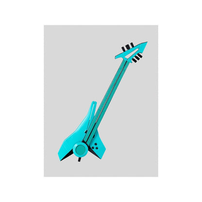 To Be Hero X Lucky Cyan S.H.Figuarts Action Figure