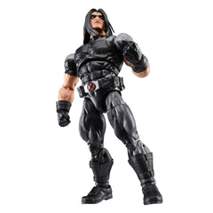 Marvel Legends Series X-23 & Warpath X-Force 6-Inch Scale Action Figures 2 Pack