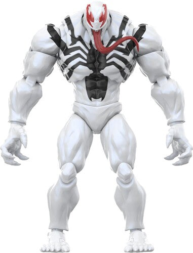 Marvel Rivals Anti-Venom Champion Class Model Kit