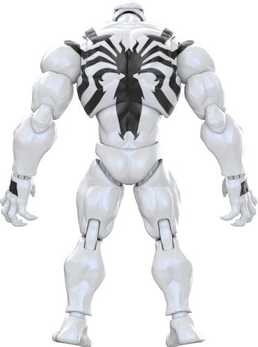 Marvel Rivals Anti-Venom Champion Class Model Kit