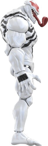 Marvel Rivals Anti-Venom Champion Class Model Kit