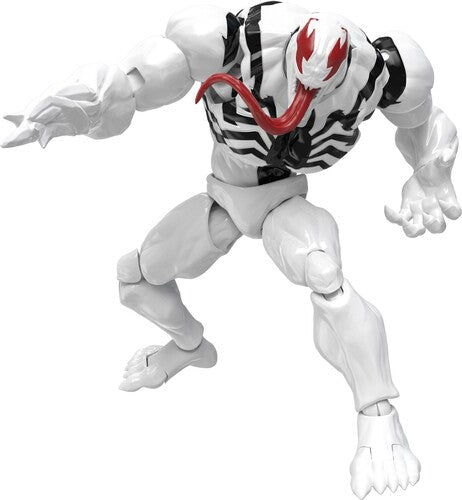 Marvel Rivals Anti-Venom Champion Class Model Kit
