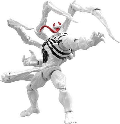 Marvel Rivals Anti-Venom Champion Class Model Kit