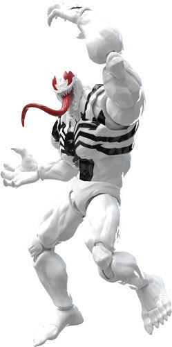 Marvel Rivals Anti-Venom Champion Class Model Kit
