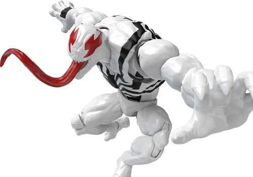 Marvel Rivals Anti-Venom Champion Class Model Kit