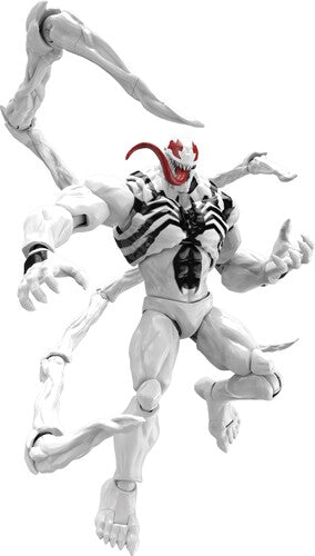 Marvel Rivals Anti-Venom Champion Class Model Kit