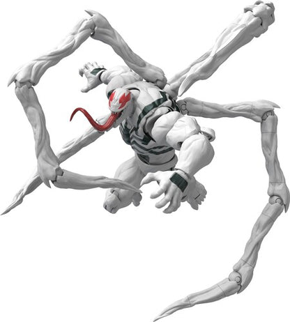 Marvel Rivals Anti-Venom Champion Class Model Kit