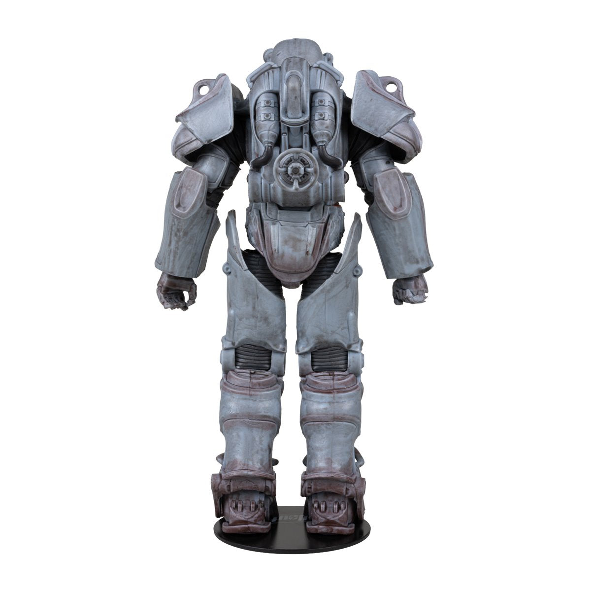 Fallout 76 T-60 Elite Edition #3 7-Inch Action Figure