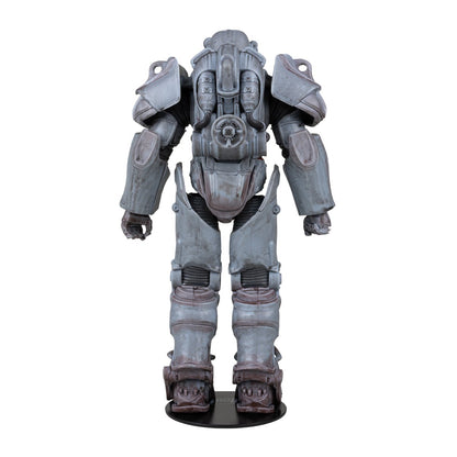 Fallout 76 T-60 Elite Edition #3 7-Inch Action Figure