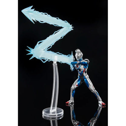 Ultraman Z Original Special Color Ver. Exclusive S.H.Figuarts Action Figure