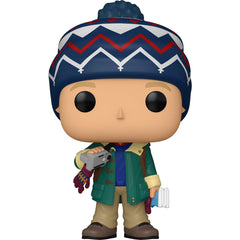 [Pre-Order] Pop! Movies: Home Alone 2: Lost in New York Kevin
