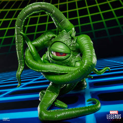 Marvel Legends Series Gamerverse Gargantos 6-Inch Scale Action Figure